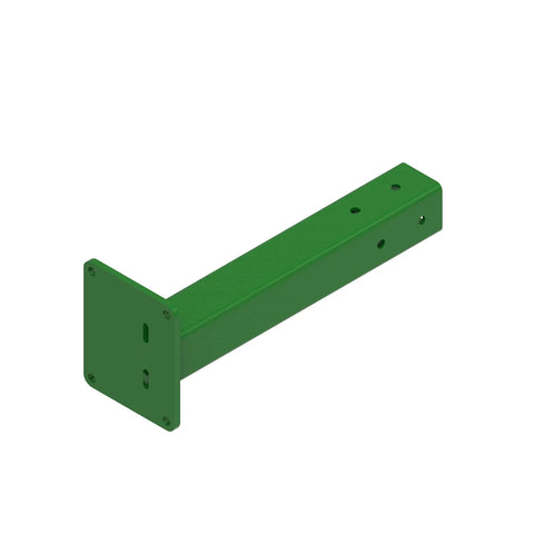 AA106137 Steun