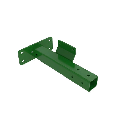 AA106142 Steun