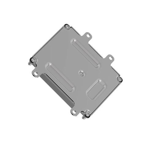 AA106144 Elektronische besturing