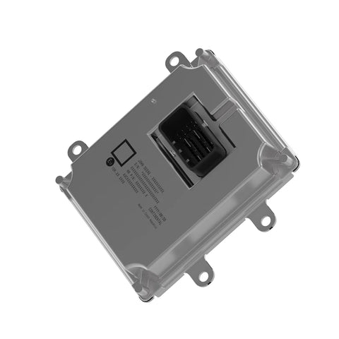 AA106144 Elektronische besturing
