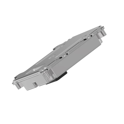 AA106144 Elektronische besturing