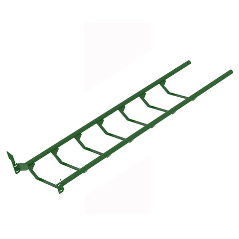 AA106176 Ladder