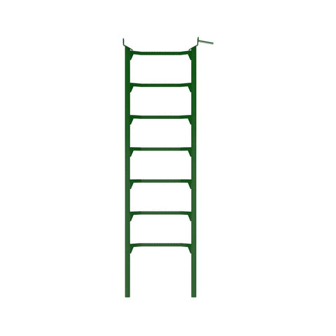 AA106176 Ladder