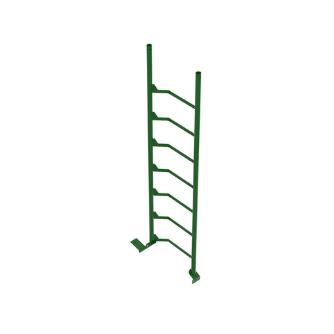 AA106176 Ladder