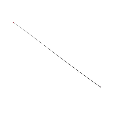 AA106191 Kabelboom