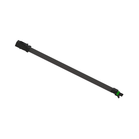 AA106211 Kabelboom