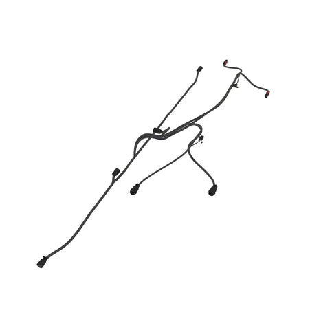 AA106292 Kabelboom