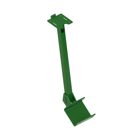 AA106325 Mast