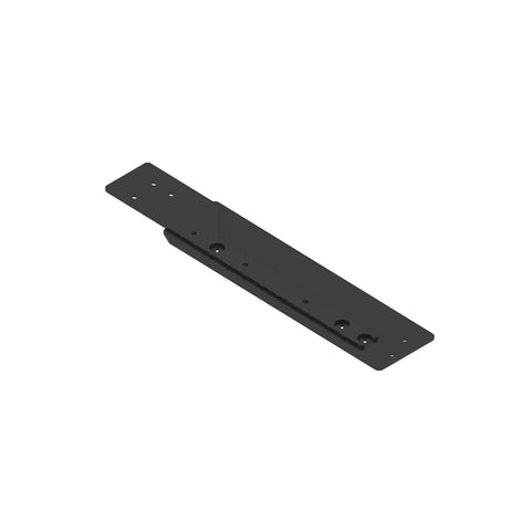 AA106343 Houder