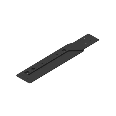 AA106343 Houder