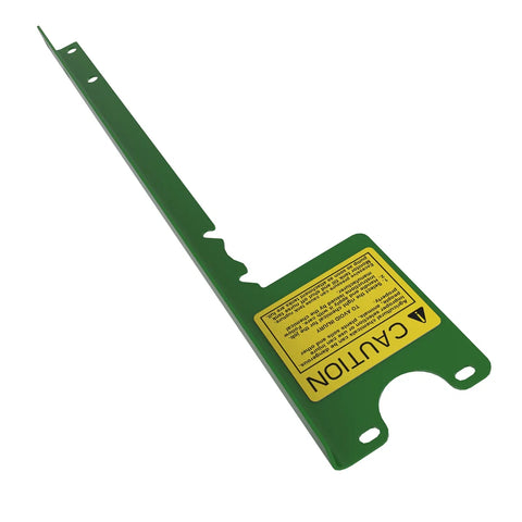 AA106473 Houder