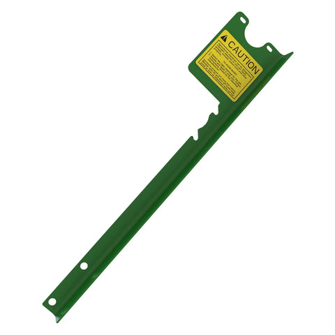 AA106473 Houder