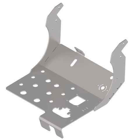 AA106493 Houder