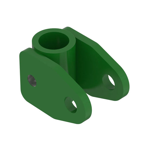 AA106505 Arm