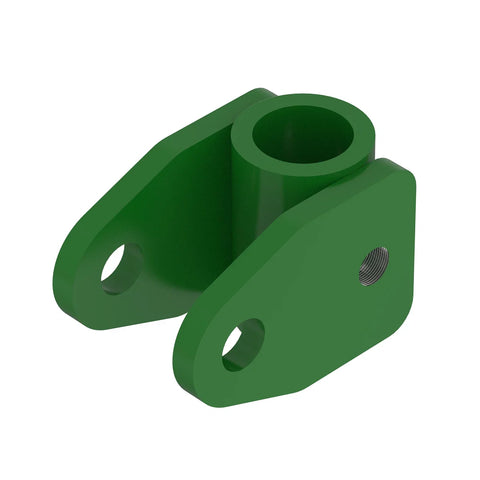 AA106505 Arm