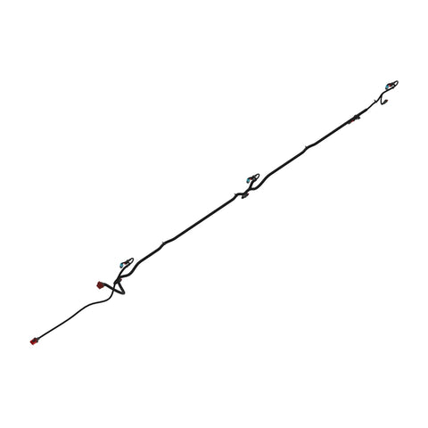 AA106573 Kabelboom