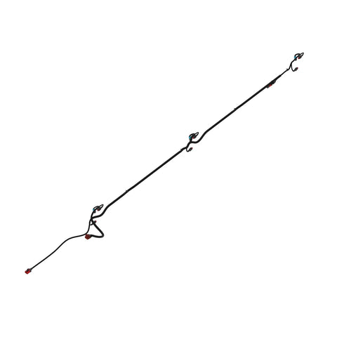 AA106573 Kabelboom