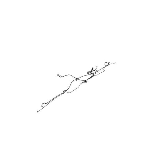 AA106597 Kabelboom