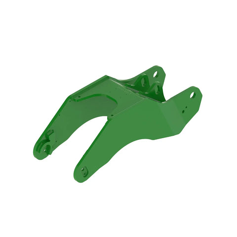 AA106609 Draagarm