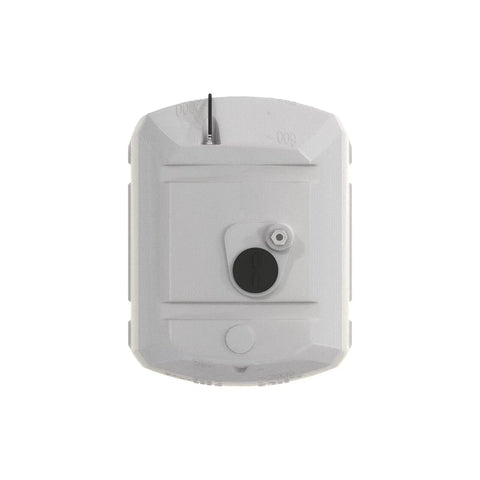 AA106616 Tank
