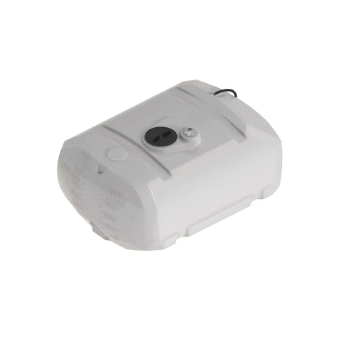 AA106616 Tank