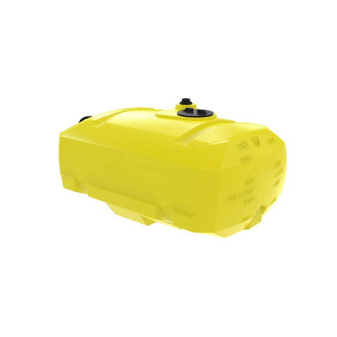AA106617 Tank