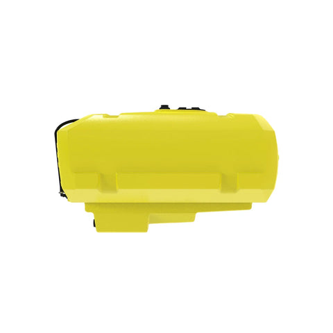 AA106617 Tank