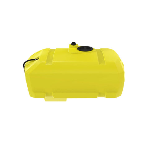 AA106617 Tank