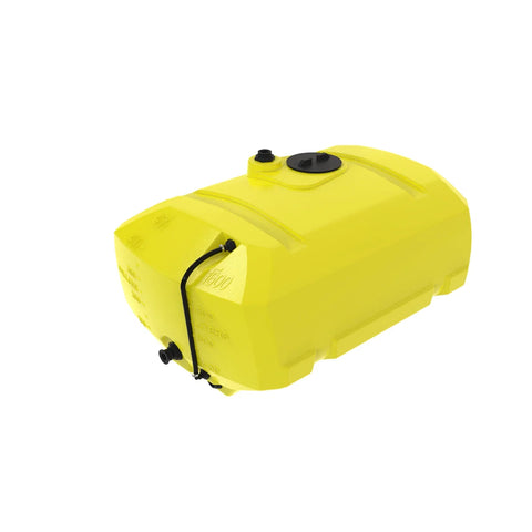 AA106617 Tank