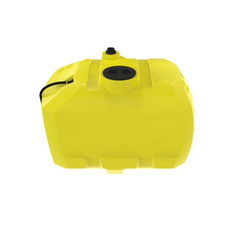 AA106618 Tank