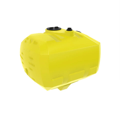 AA106618 Tank