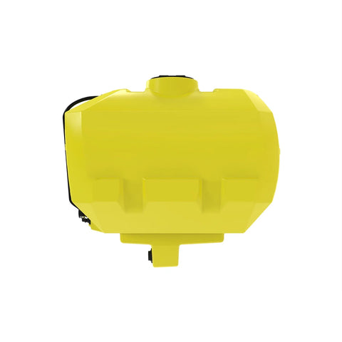 AA106618 Tank