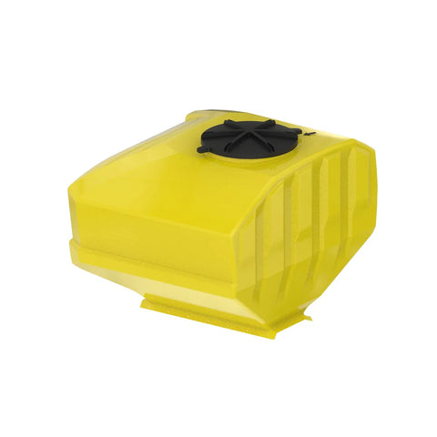 AA106620 Tank