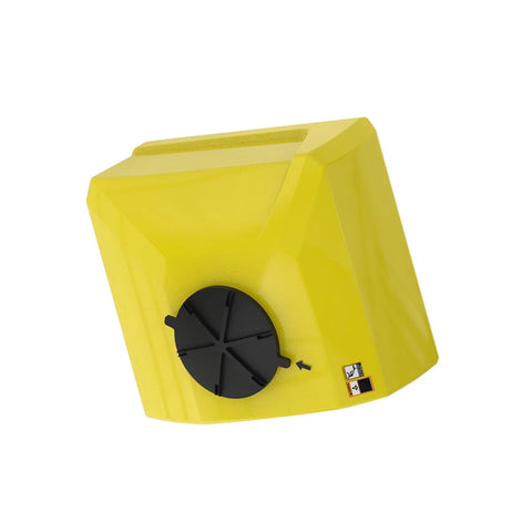AA106620 Tank