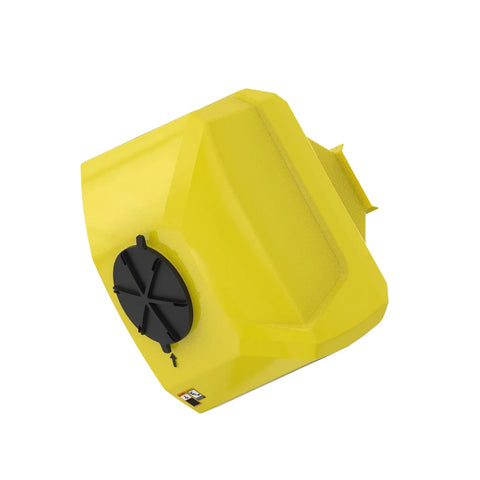AA106620 Tank