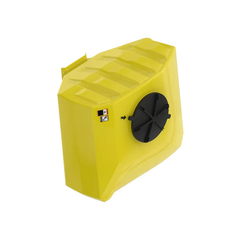 AA106620 Tank