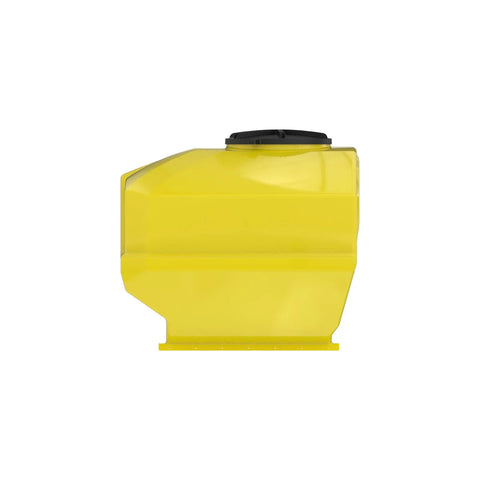 AA106620 Tank
