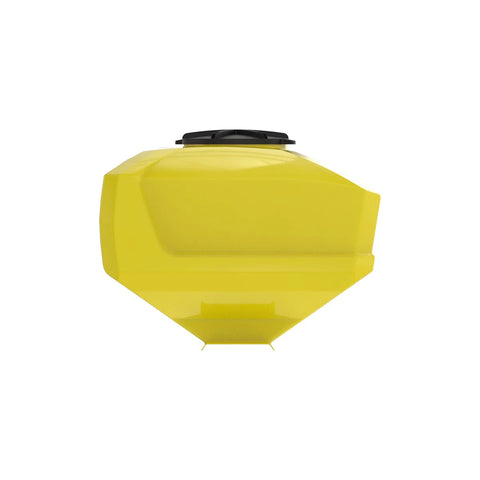 AA106620 Tank