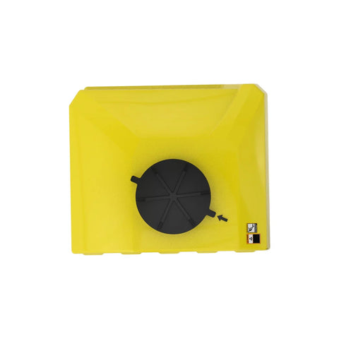 AA106620 Tank