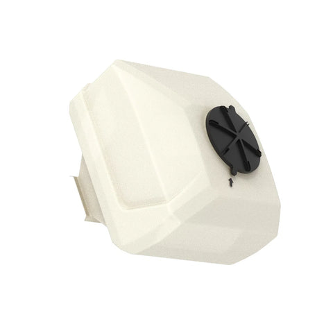 AA106621 Tank