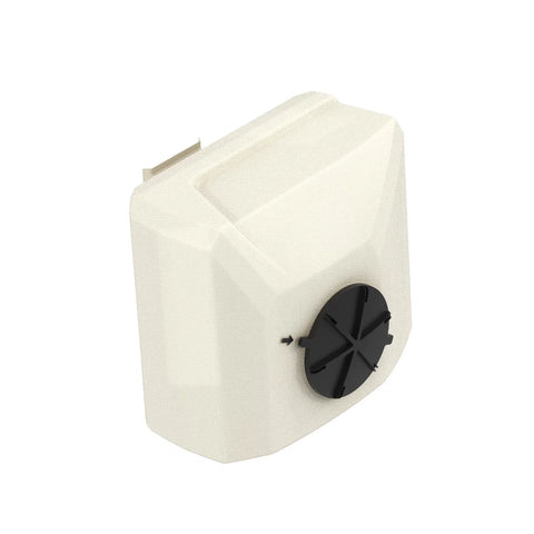 AA106621 Tank