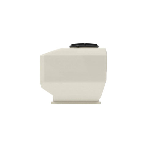 AA106621 Tank