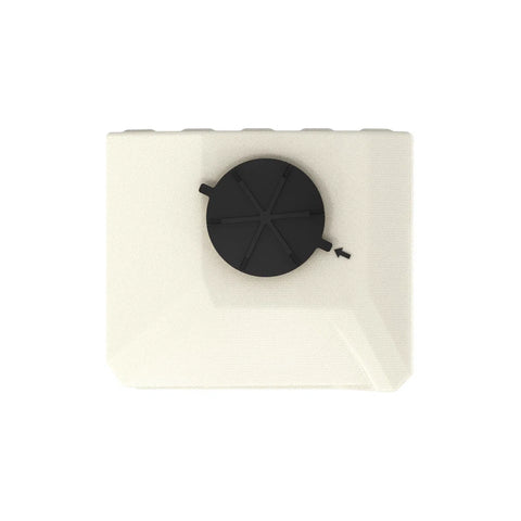 AA106621 Tank