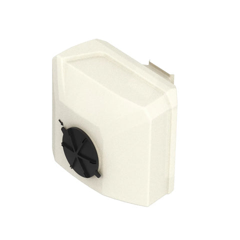AA106621 Tank