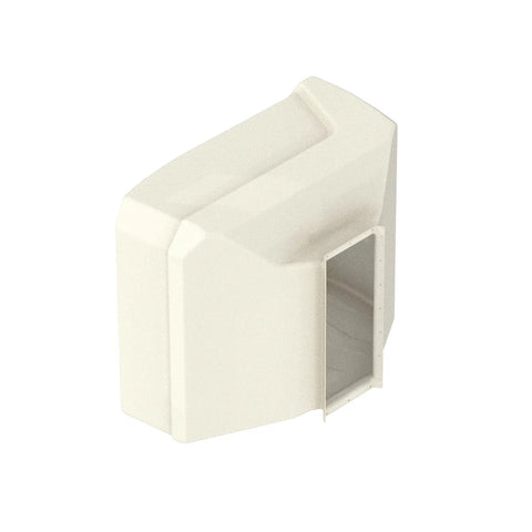 AA106621 Tank