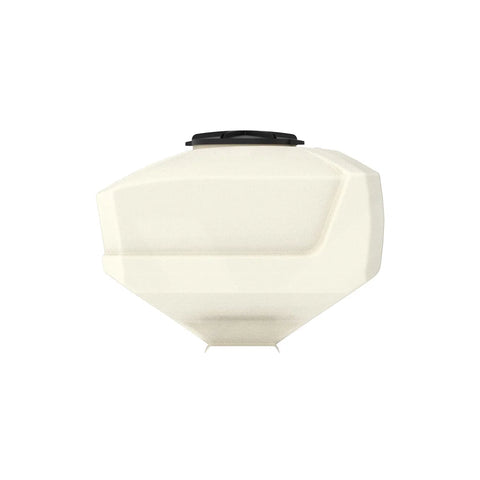 AA106621 Tank