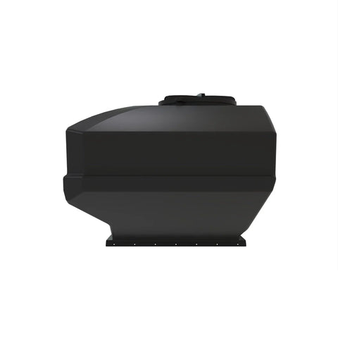 AA106622 Tank