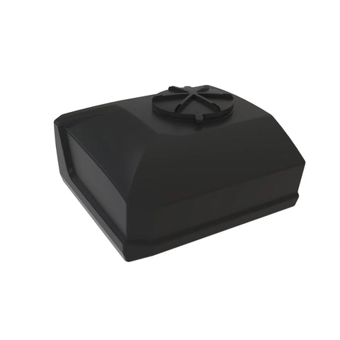 AA106622 Tank