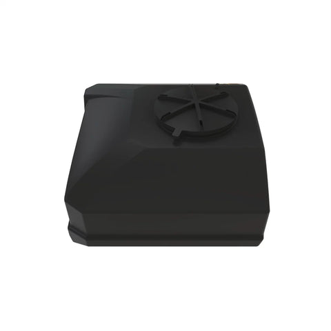 AA106622 Tank