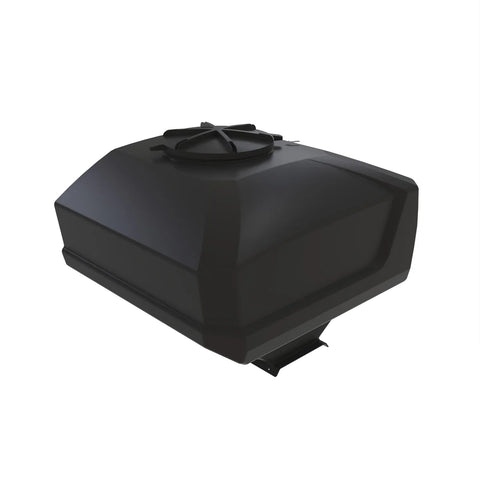 AA106623 Tank